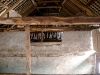 la-grange 1 (14)